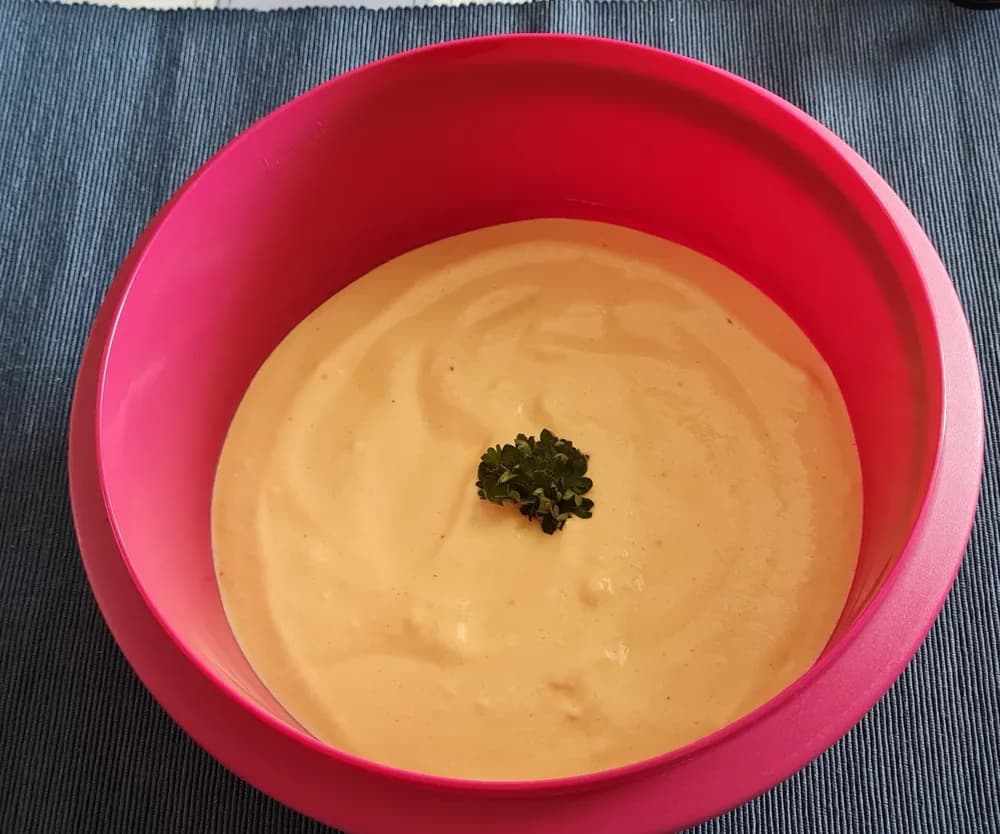 Image Asperges Sauce Mousseline 10