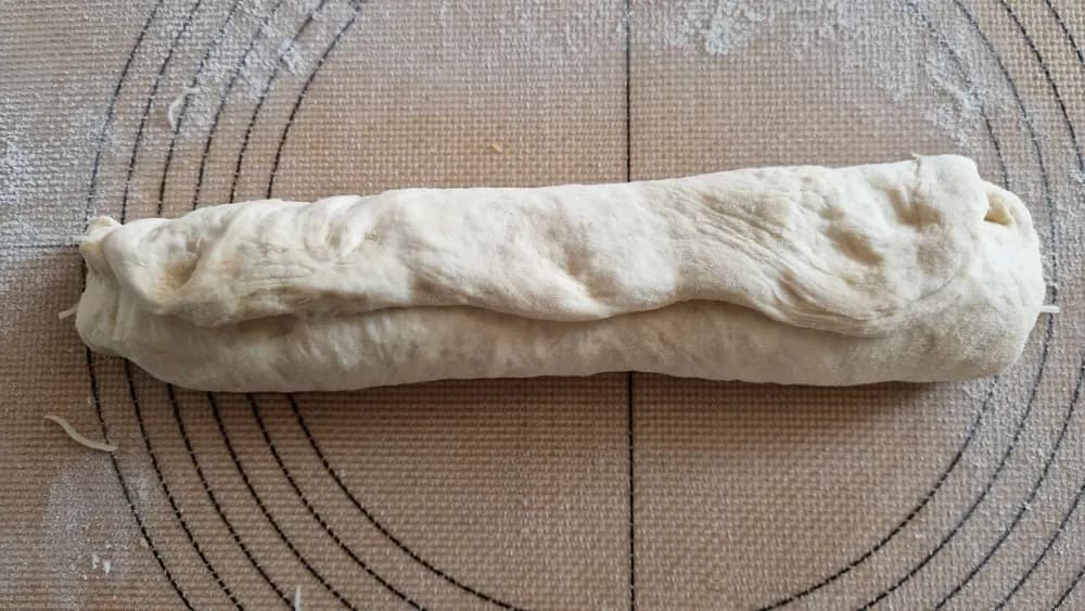 Image Baguettes Chorizo Gruyère 22