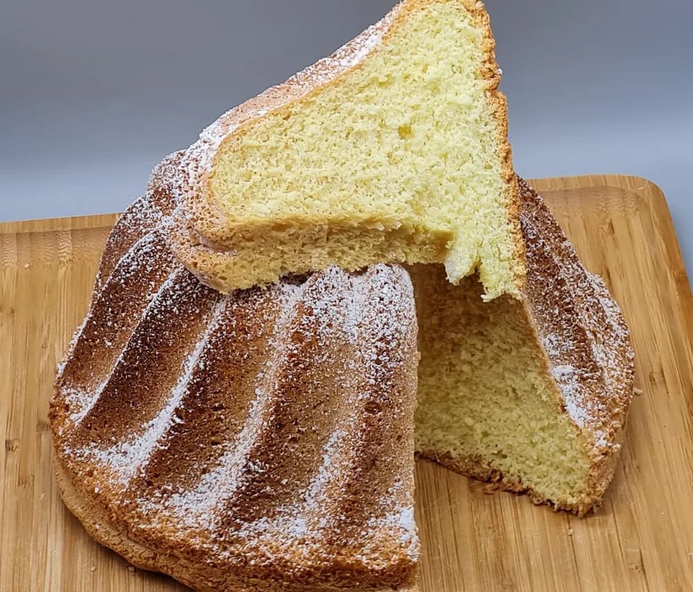 Image Biscuit de Savoie « Le Préféré des Enfants » 19