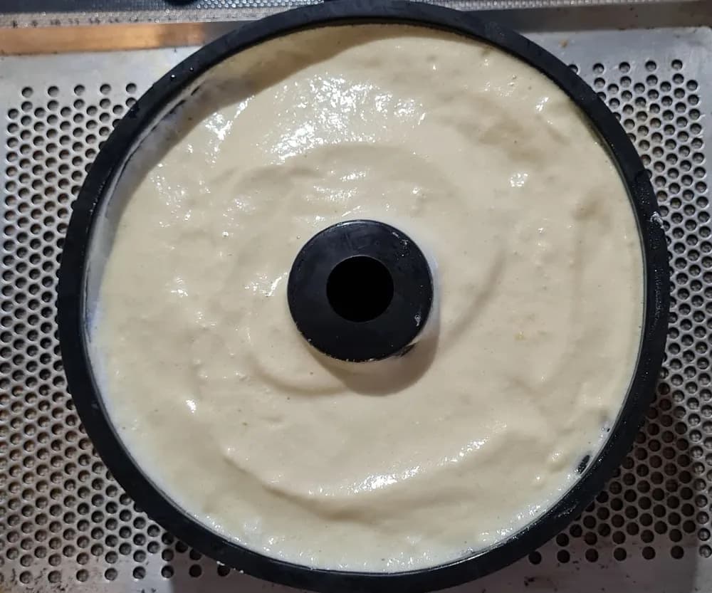 Image Biscuit de Savoie « Le Préféré des Enfants » 13