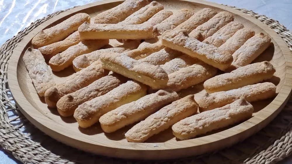 Image Biscuits Cuillère 19