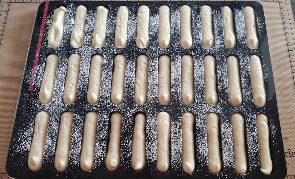 Image Biscuits Cuillère 14