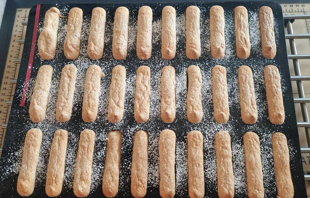 Image Biscuits Cuillère 17