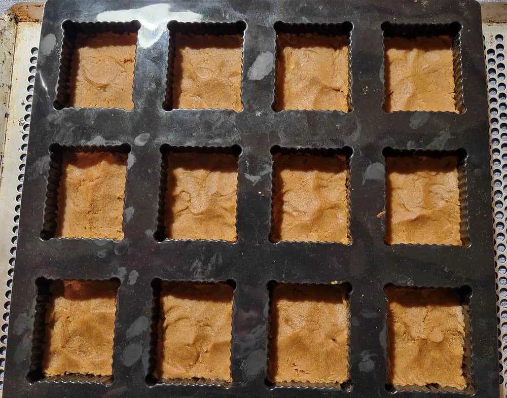 Image Biscuits Spéculoos 13
