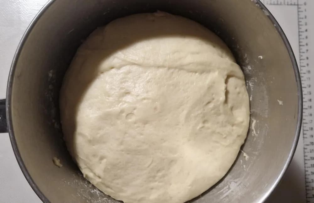 Image Brioche à la Mie Super Filante 13