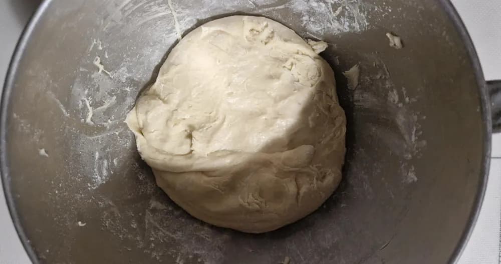 Image Brioche à la Mie Super Filante 8