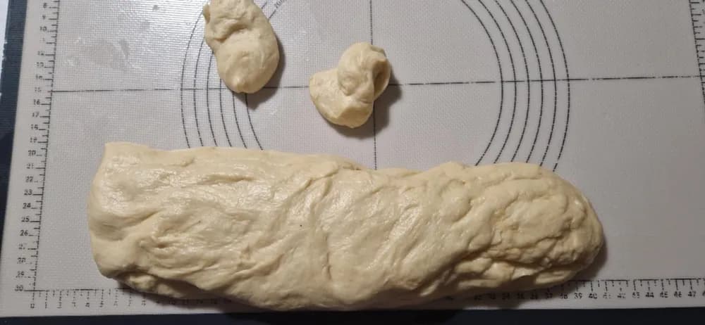 Image Brioche à la Mie Super Filante 15
