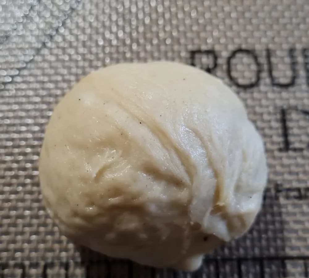 Image Brioche Double Pépites de Chocolat Sucre 23