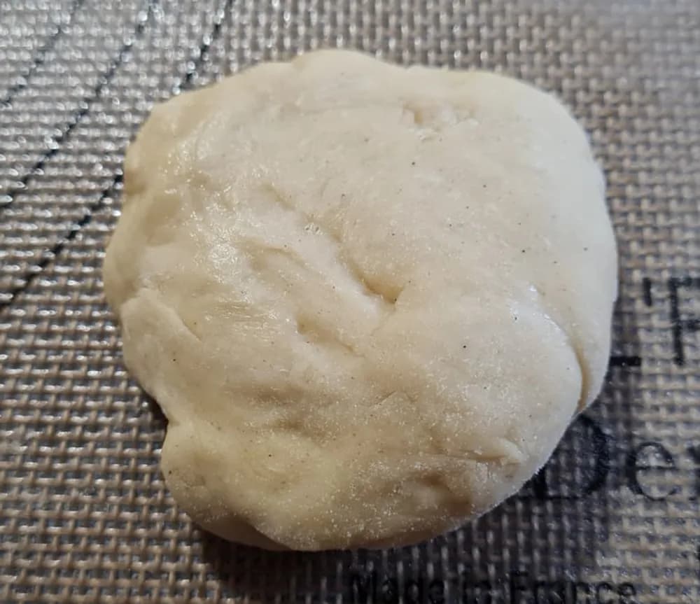 Image Brioche Double Pépites de Chocolat Sucre 17