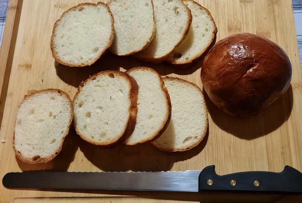 Image Brioche Perdue 2