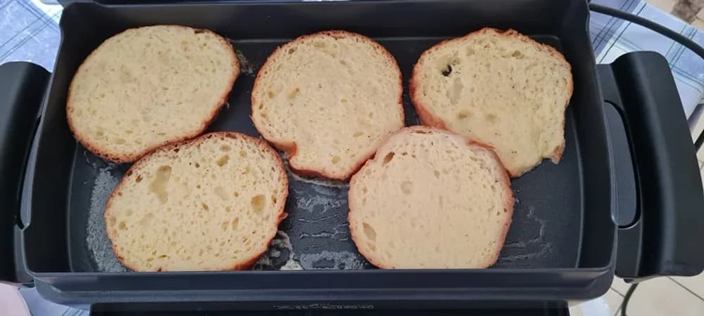 Image Brioche Perdue 10
