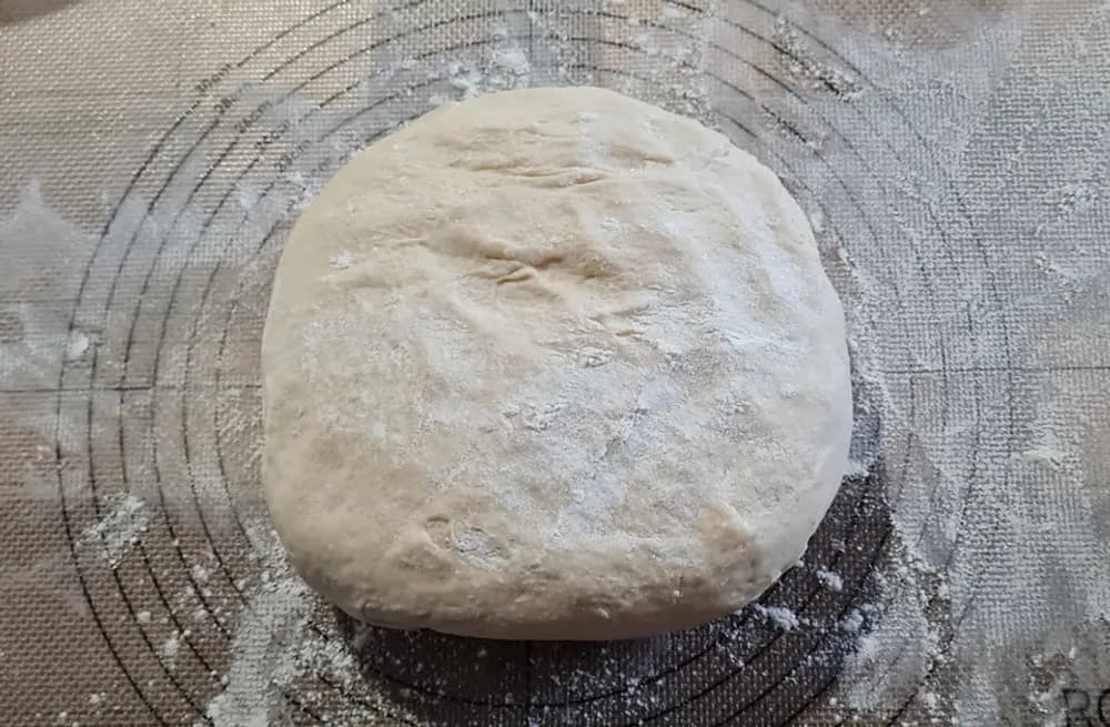 Image Brioches Amandes et Céréales Biscuitées 20