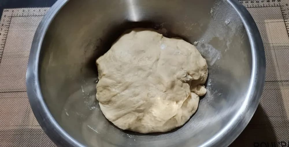 Image Brioches Amandes et Céréales Biscuitées 8