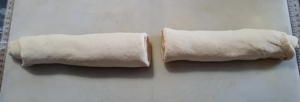 Image Brioches Amandes et Céréales Biscuitées 30
