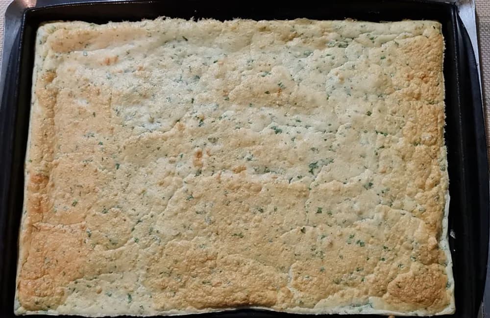Image Bûche au Saumon Fumé 22