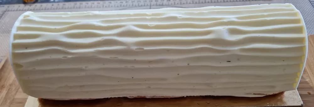 Image Bûche au Tiramisu 36
