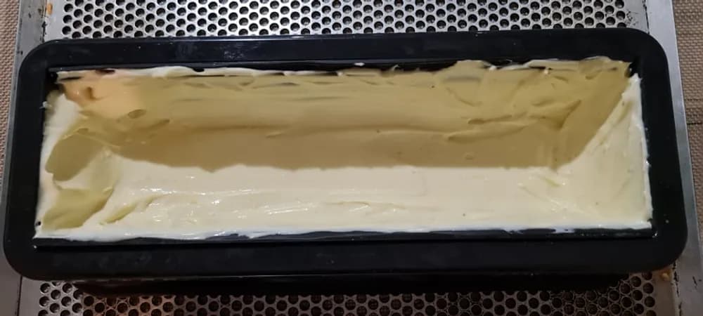 Image Bûche au Tiramisu 18