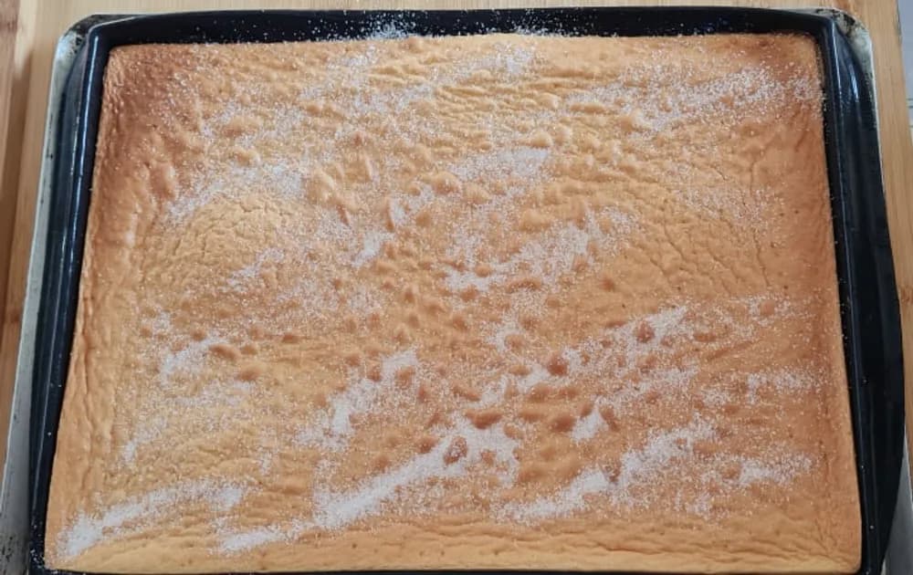 Image Bûche Pâtissière au Chocolat 10