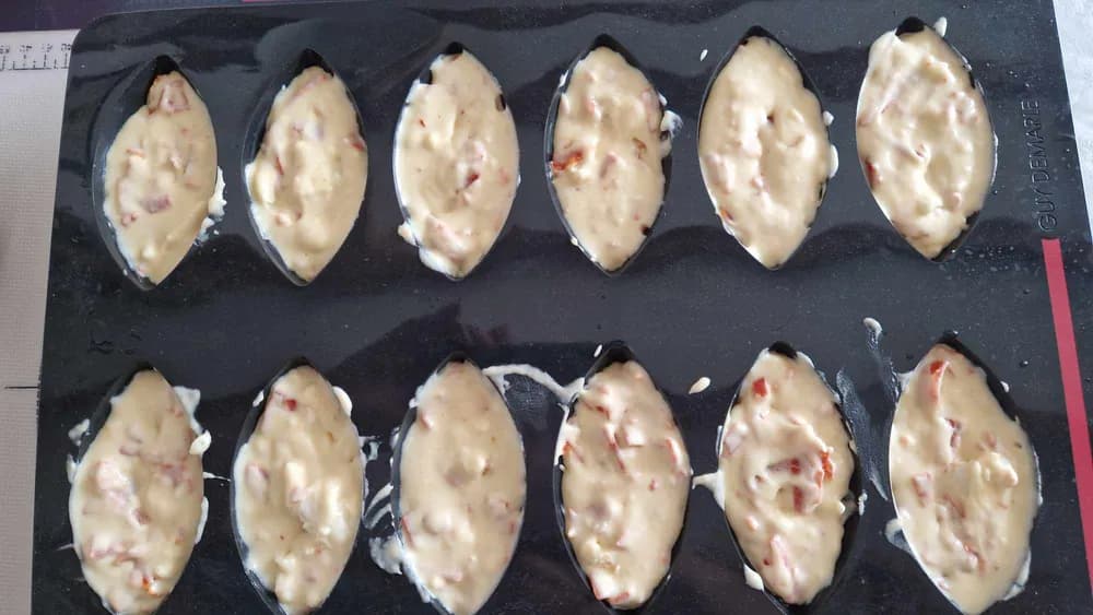 Image Cabosses Chorizo Chèvre 17