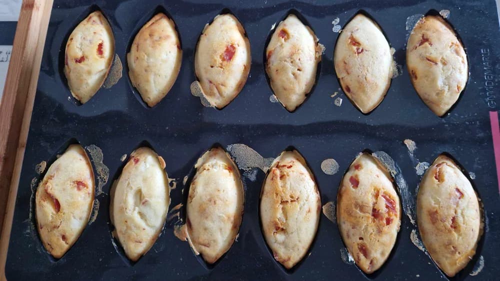 Image Cabosses Chorizo Chèvre 21