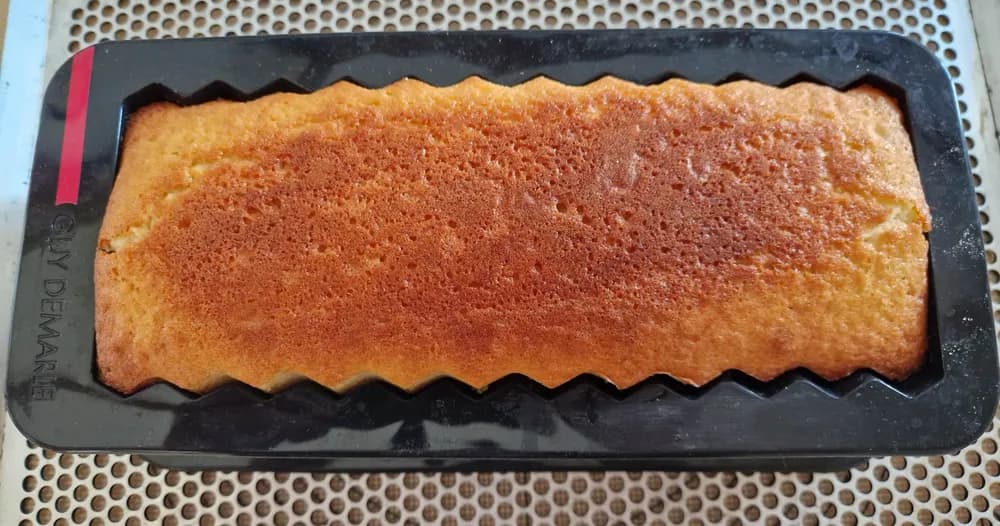 Image Cake Citron Myrtilles 19