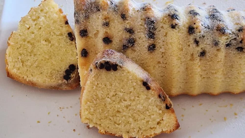 Image Cake Citron Myrtilles 23