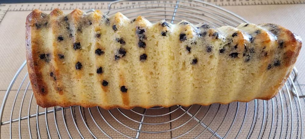 Image Cake Citron Myrtilles 21