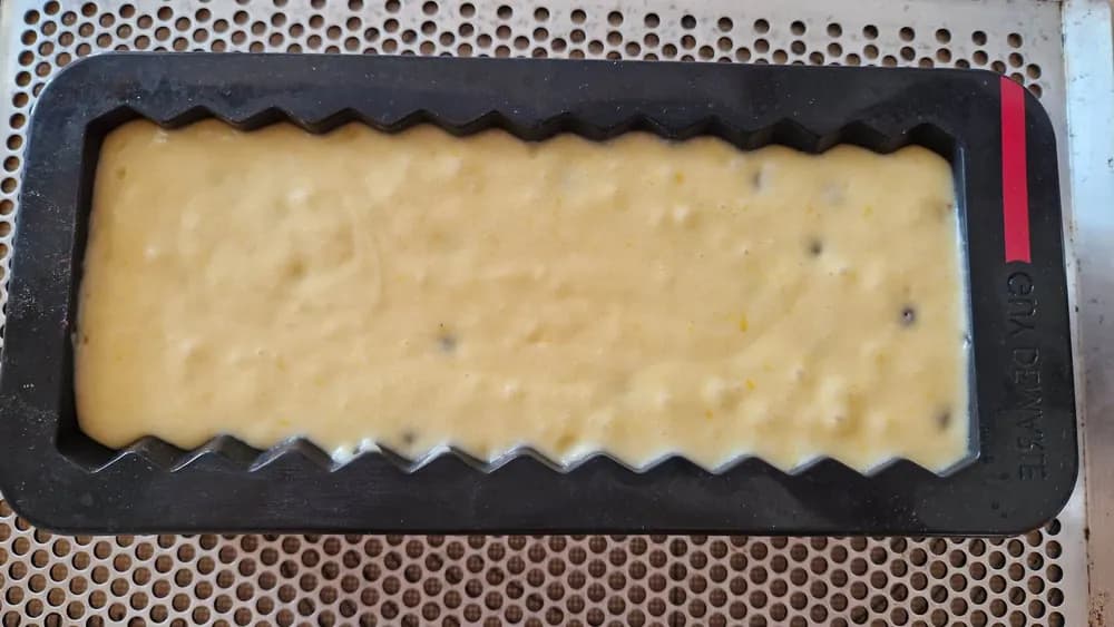 Image Cake Citron Myrtilles 16