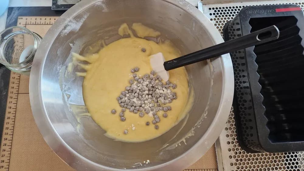 Image Cake Citron Myrtilles 12