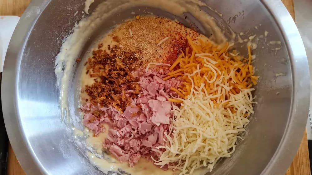 Image Cake Jambon Fromage 7