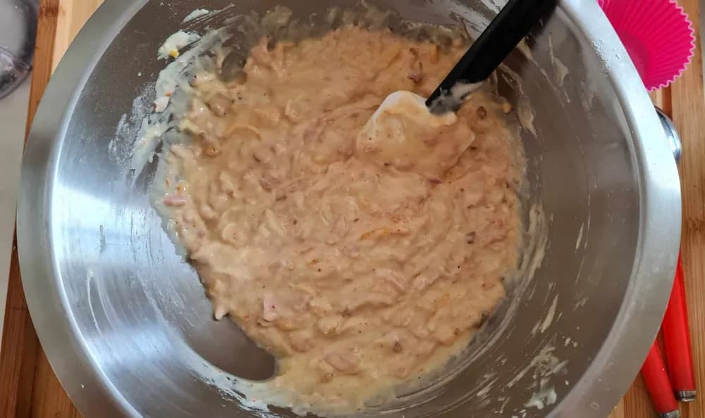 Image Cake Jambon Fromage 9