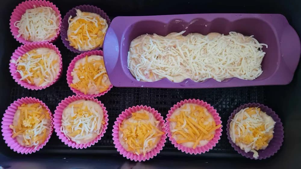 Image Cake Jambon Fromage 14