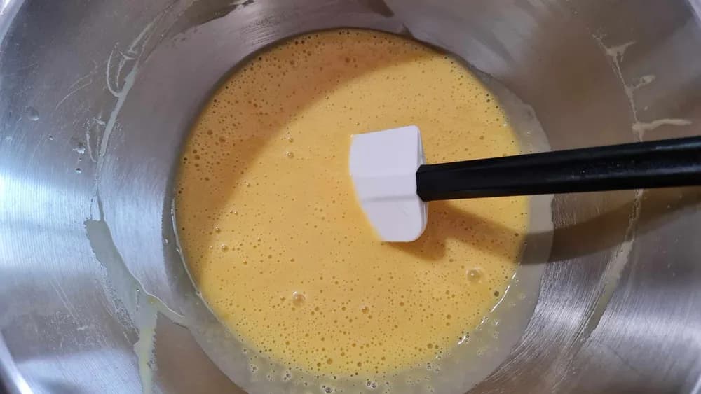 Image Cake Simple et Bon 7