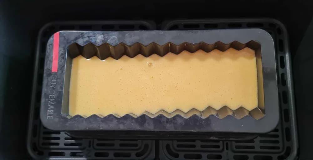 Image Cake Simple et Bon 9