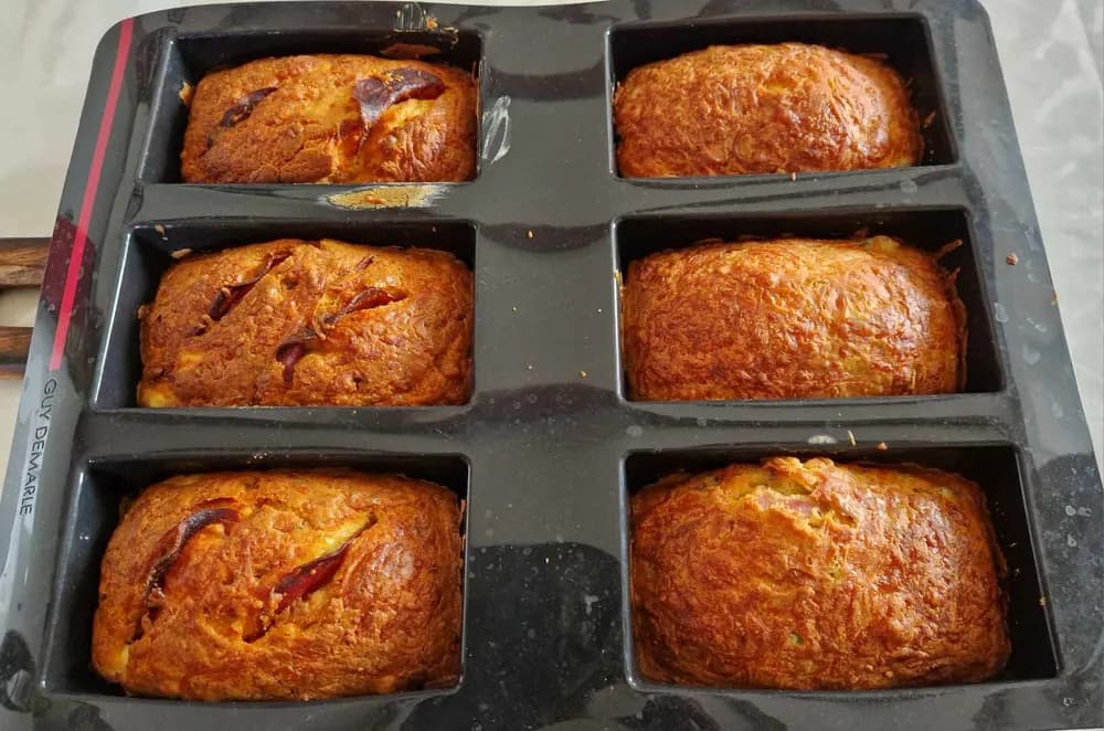 Image Cakes Jambon-Olives Chorizo-Feta 37