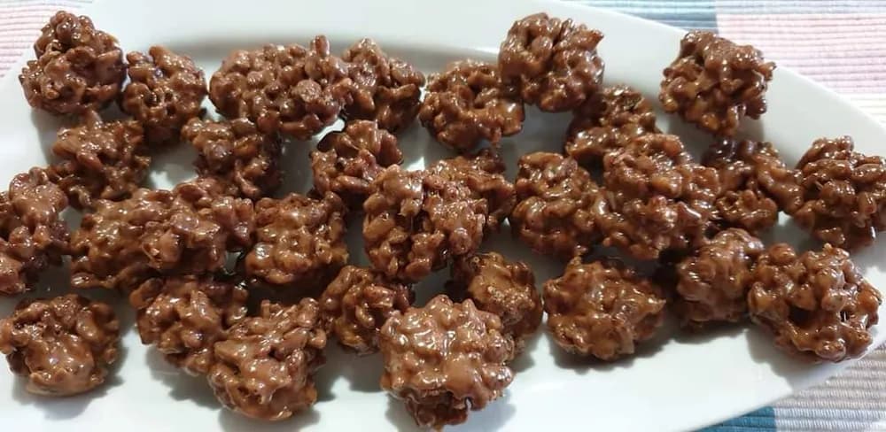 Image Chamambars