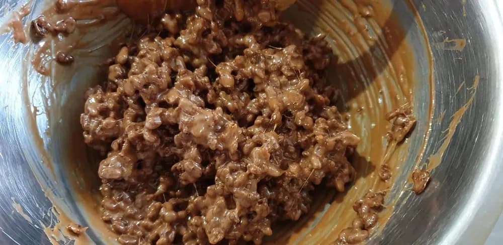 Image Chamambars 9