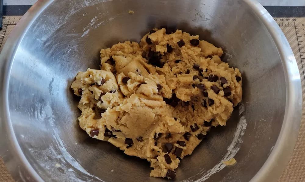 Image Cookies de Folie 14