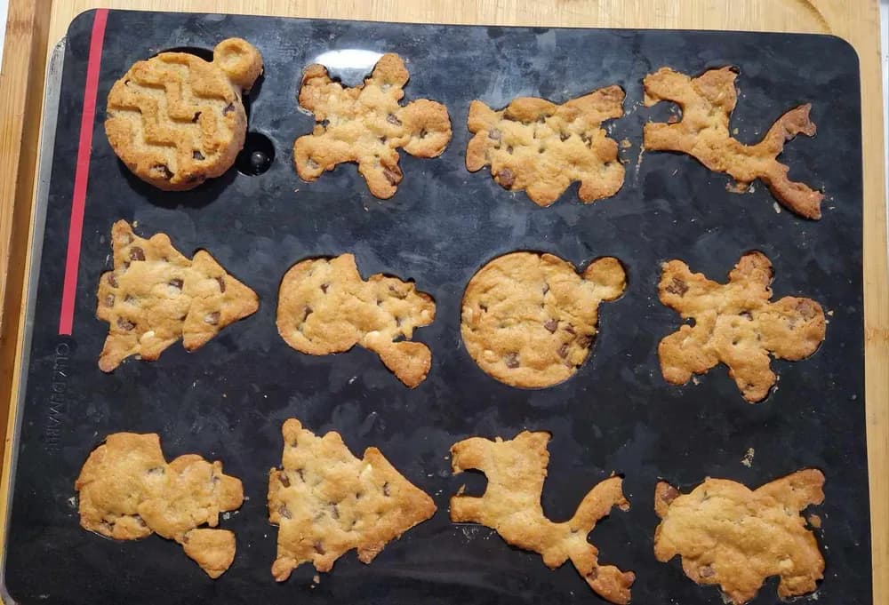 Image Cookies de Noël 19