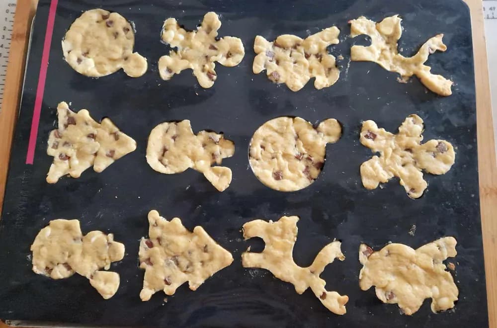 Image Cookies de Noël 14