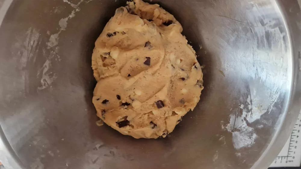 Image Cookies de Noël 11
