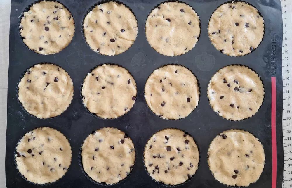 Image Cookies de Pâques 14