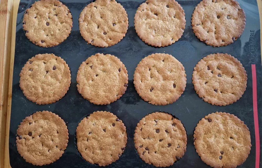 Image Cookies de Pâques 17