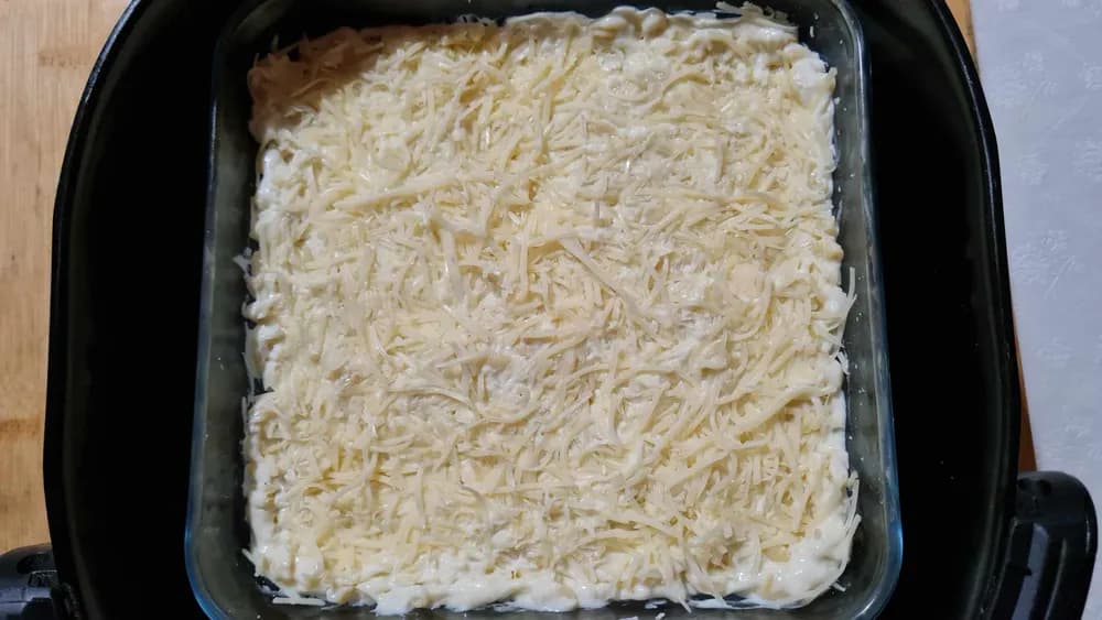Image Coq & Cheese 23
