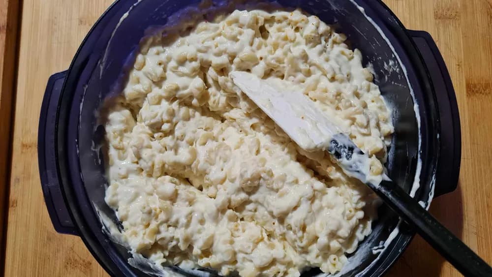 Image Coq & Cheese 19