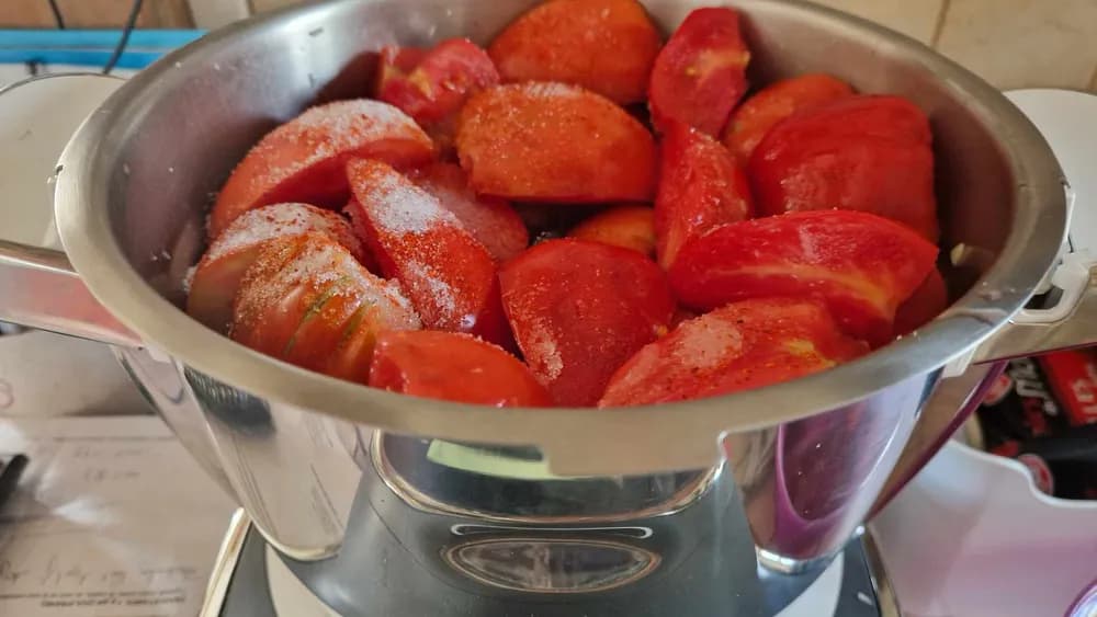 Image Coulis de Tomate 10