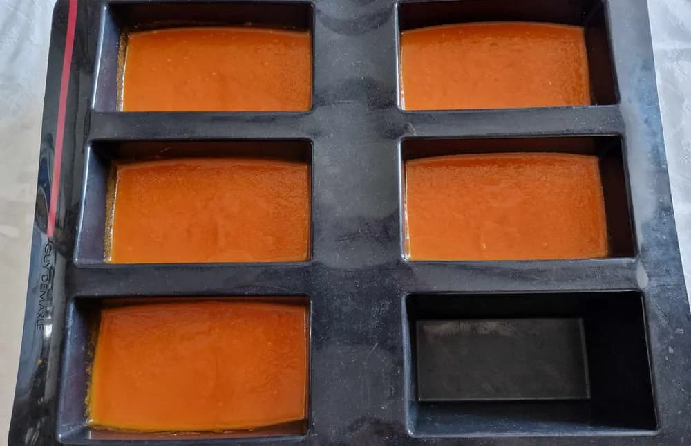 Image Coulis de Tomate 16