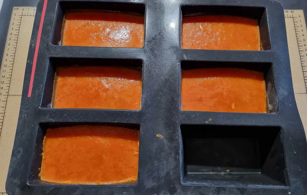 Image Coulis de Tomate 19