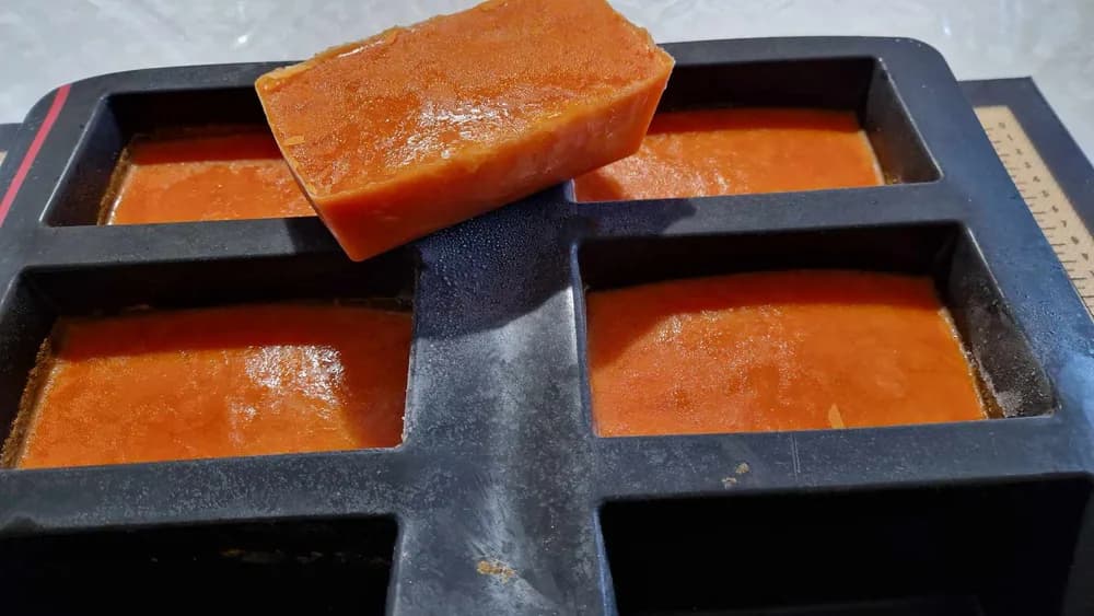 Image principale Coulis de Tomate
