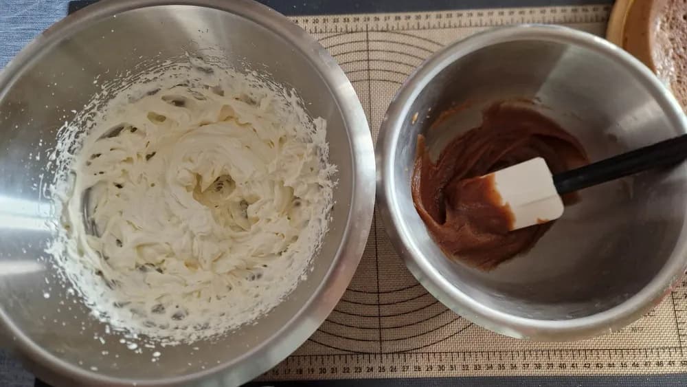 Image Couronne à la Crème de Marron 29